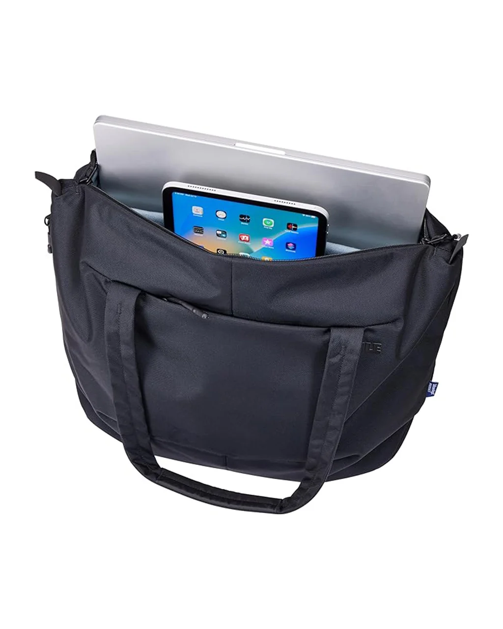 Thule SUBTERRA 2 Tote Bag - Image 3