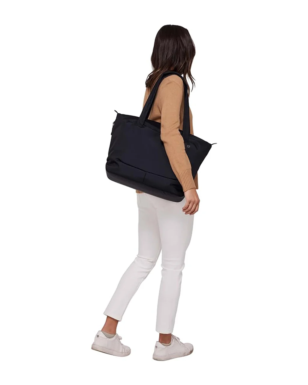Thule SUBTERRA 2 Tote Bag - Image 5
