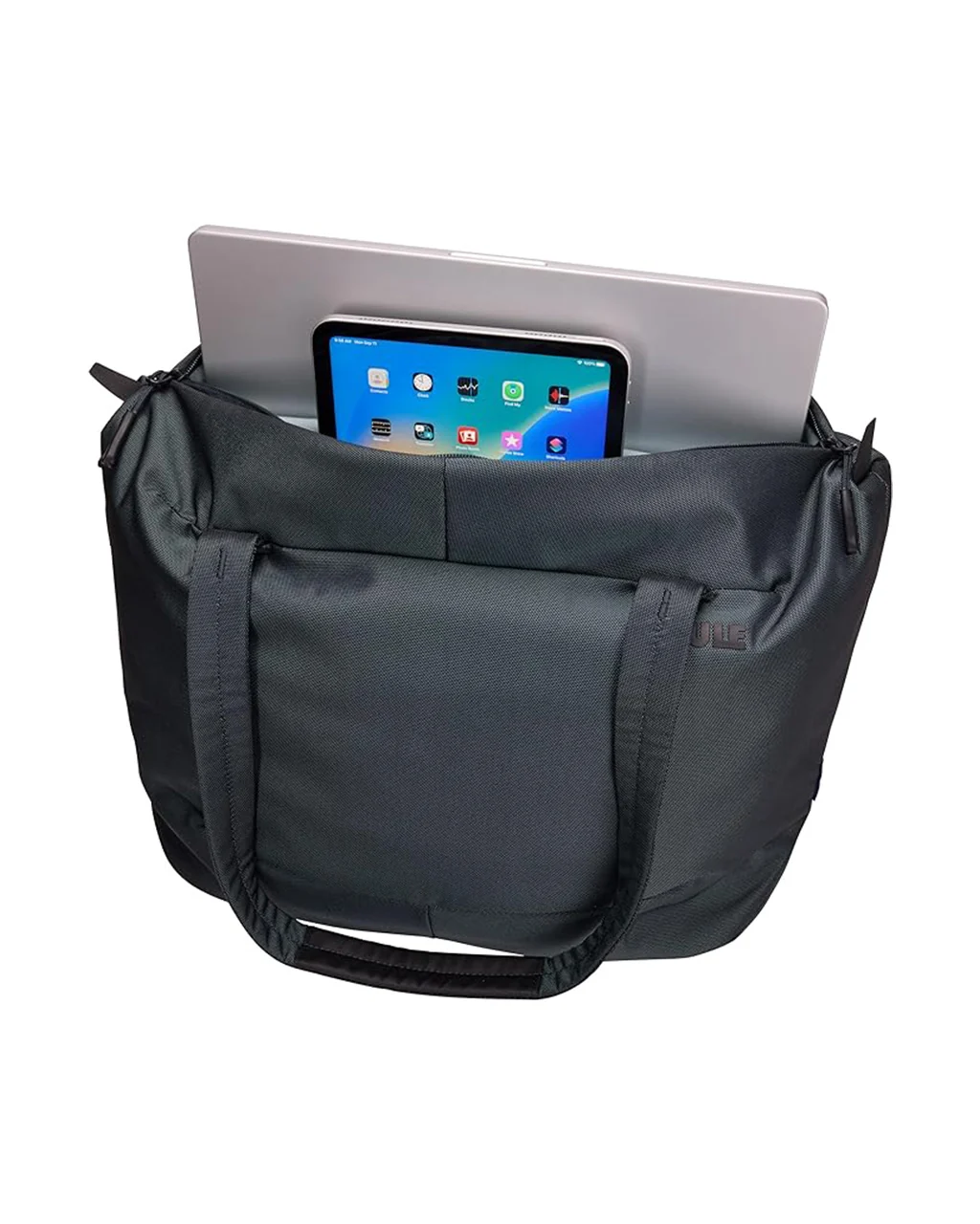 Thule SUBTERRA 2 Tote Bag - Image 8