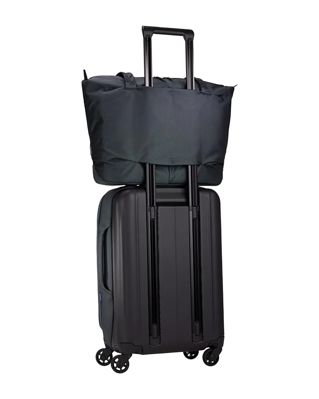 Thule SUBTERRA 2 Tote Bag - Image 9