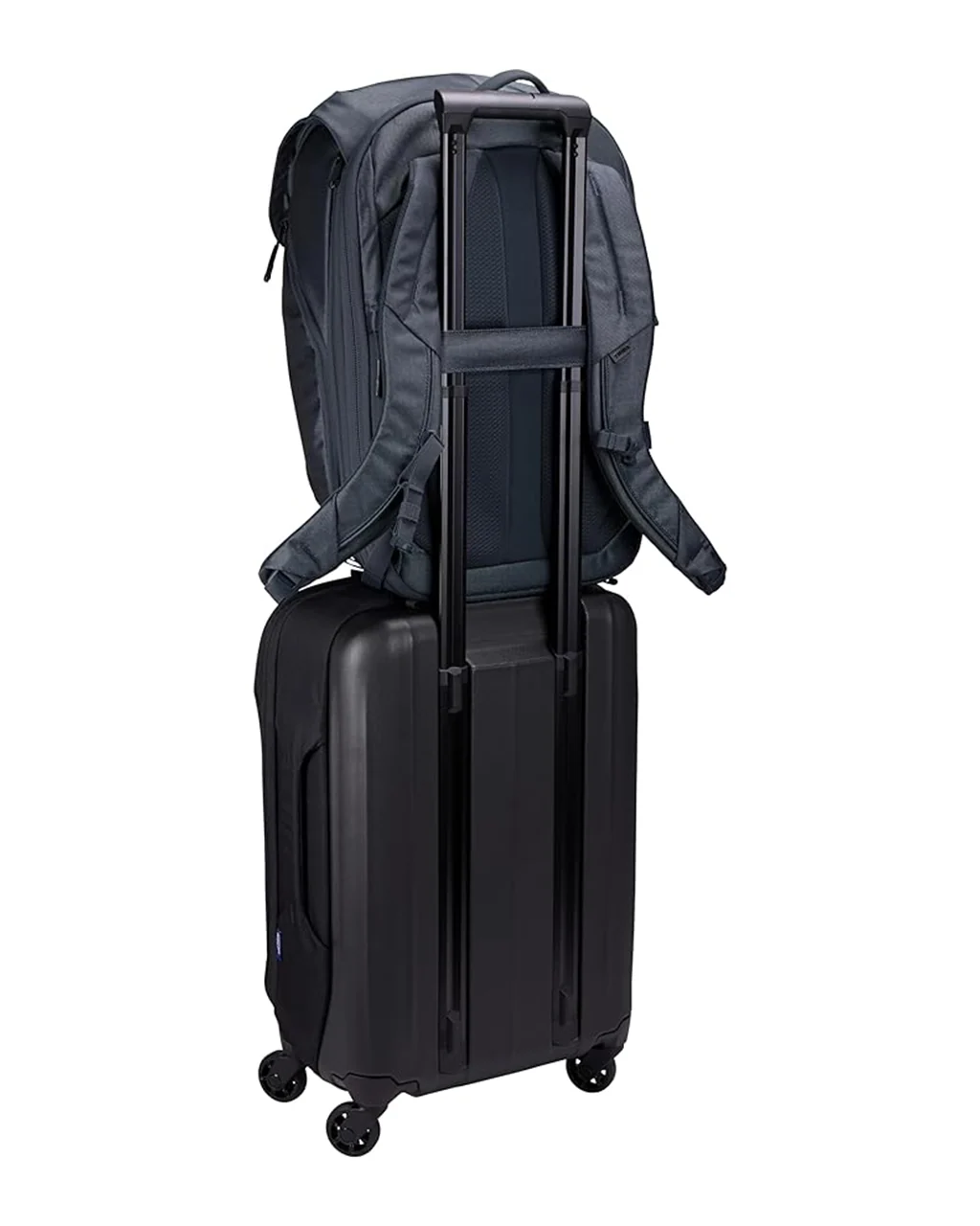 Thule SUBTERRA 2 Travel Backpack 26L - Image 10