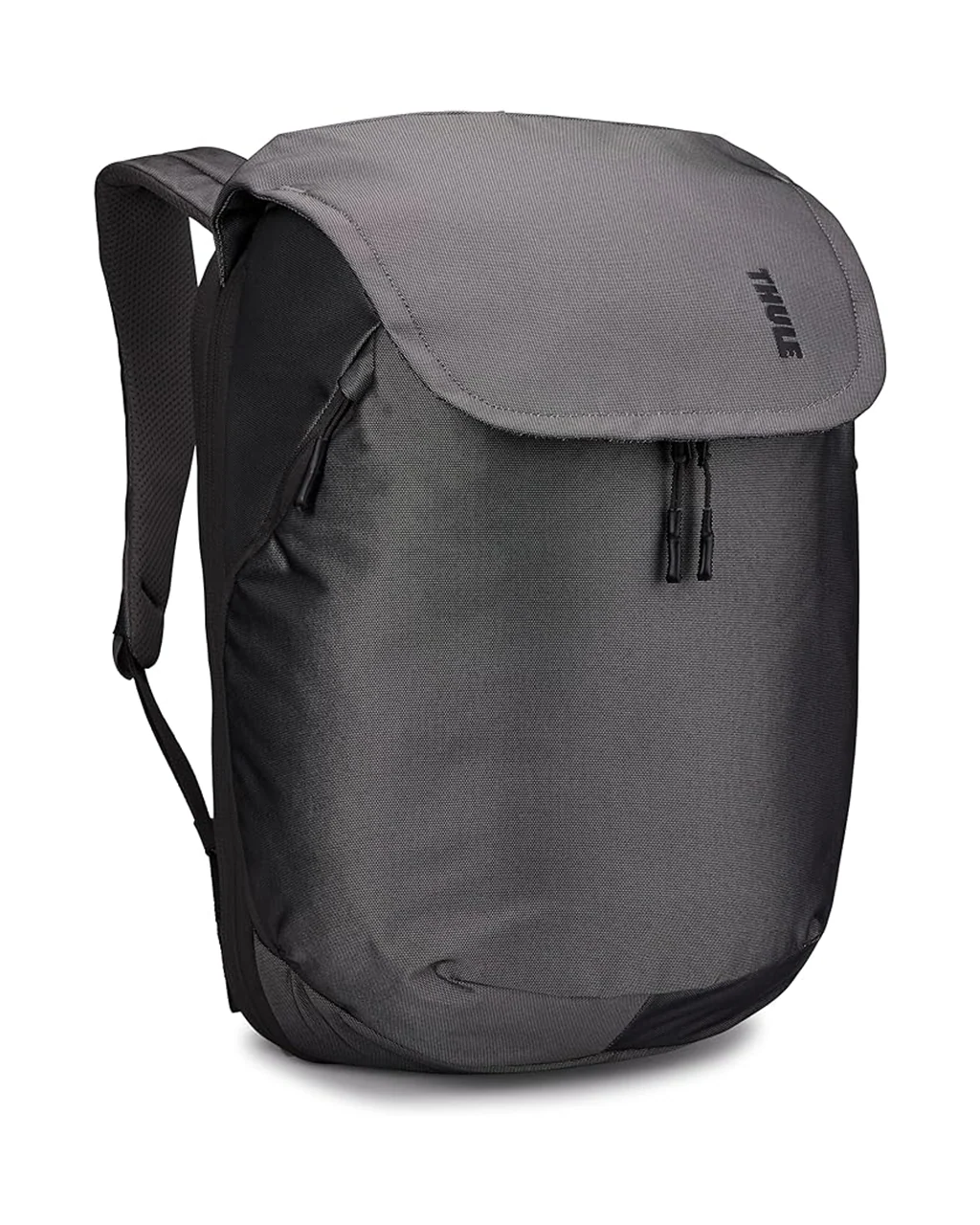 Thule SUBTERRA 2 Travel Backpack 26L - Image 11