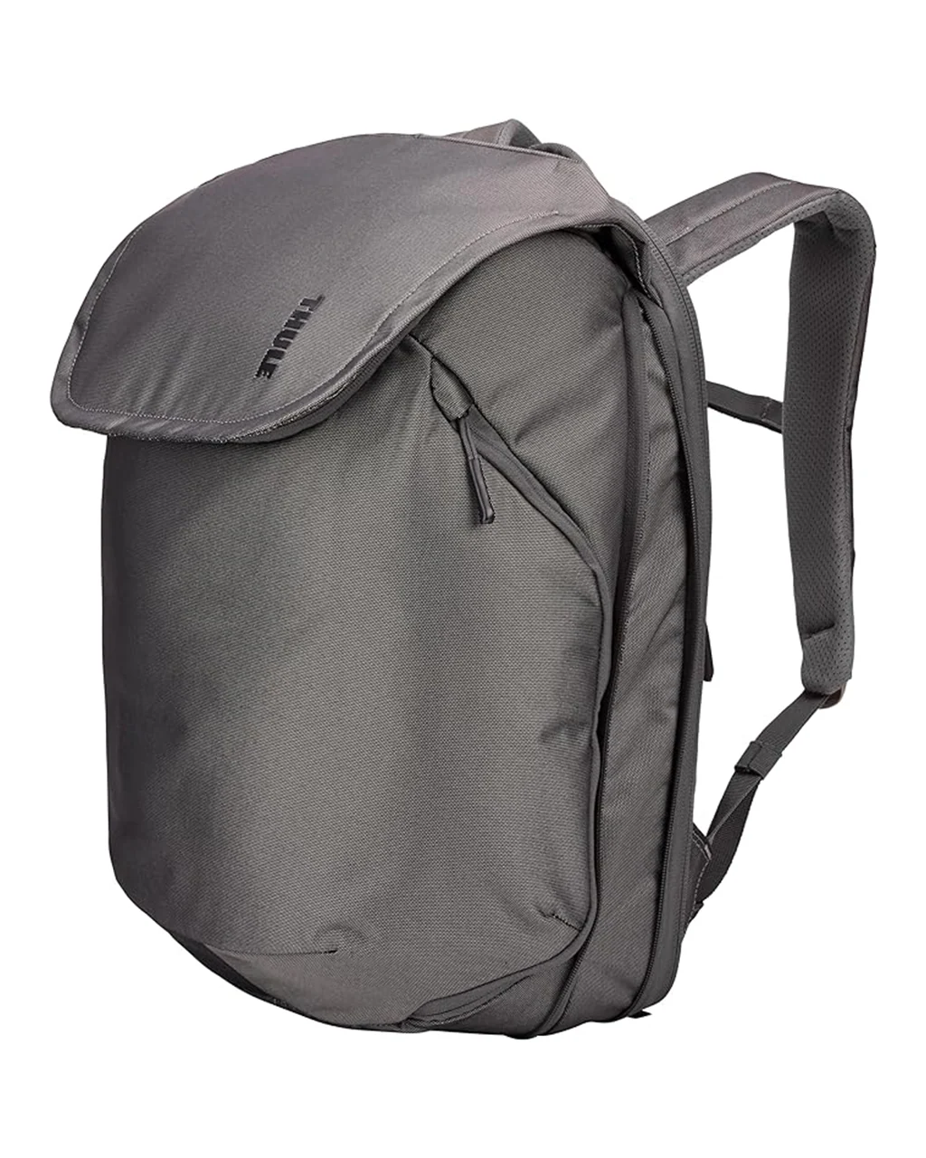 Thule SUBTERRA 2 Travel Backpack 26L - Image 12