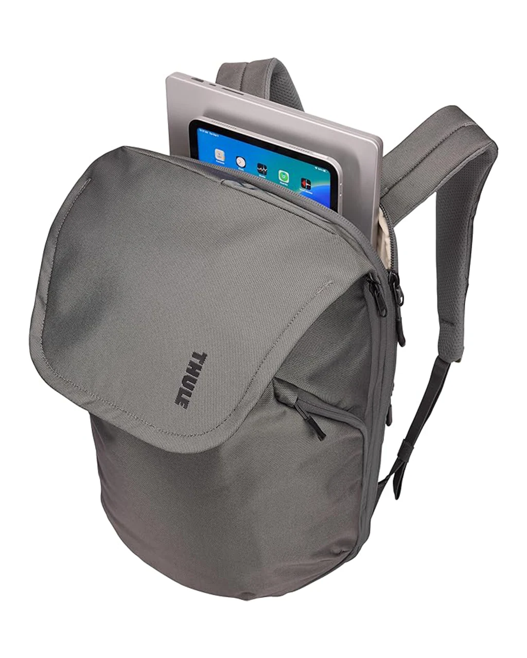 Thule SUBTERRA 2 Travel Backpack 26L - Image 13