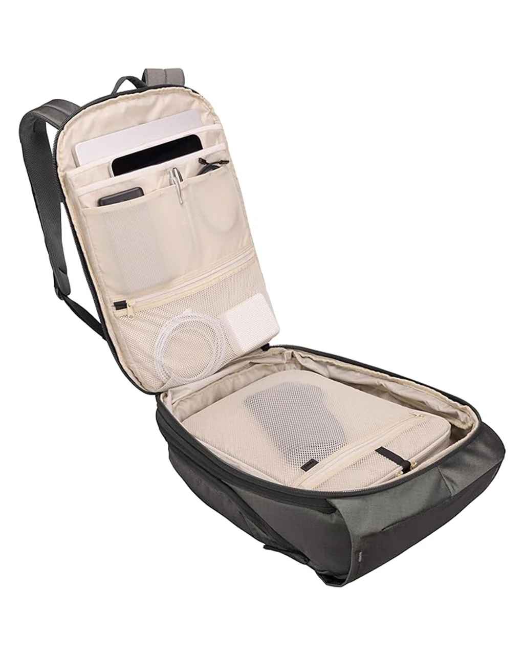 Thule SUBTERRA 2 Travel Backpack 26L - Image 15