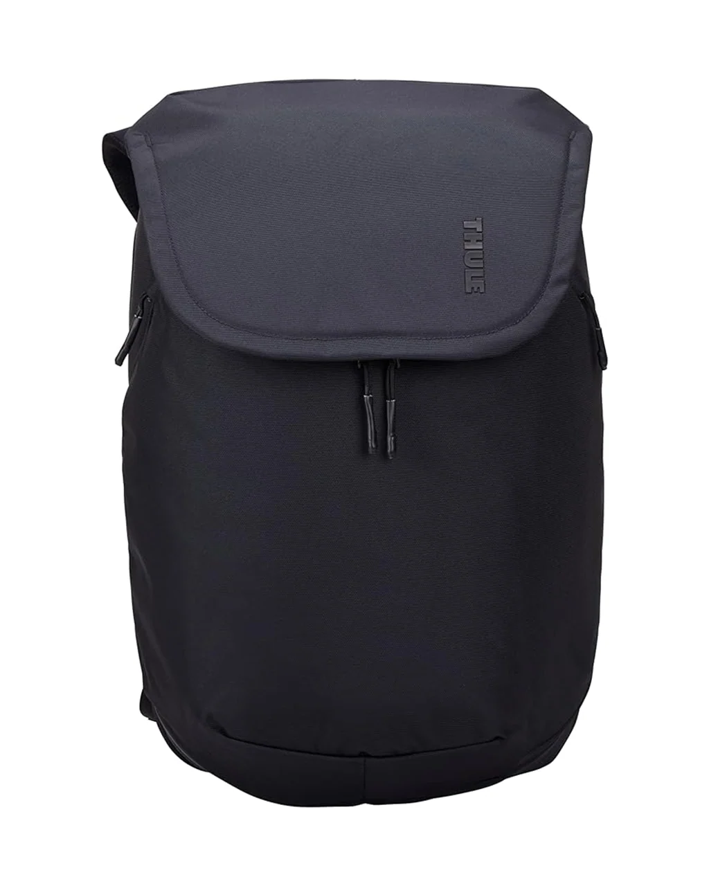 Thule SUBTERRA 2 Travel Backpack 26L - Image 2