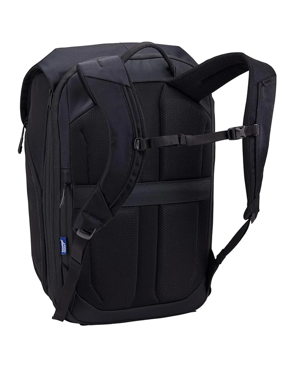 Thule SUBTERRA 2 Travel Backpack 26L - Image 3