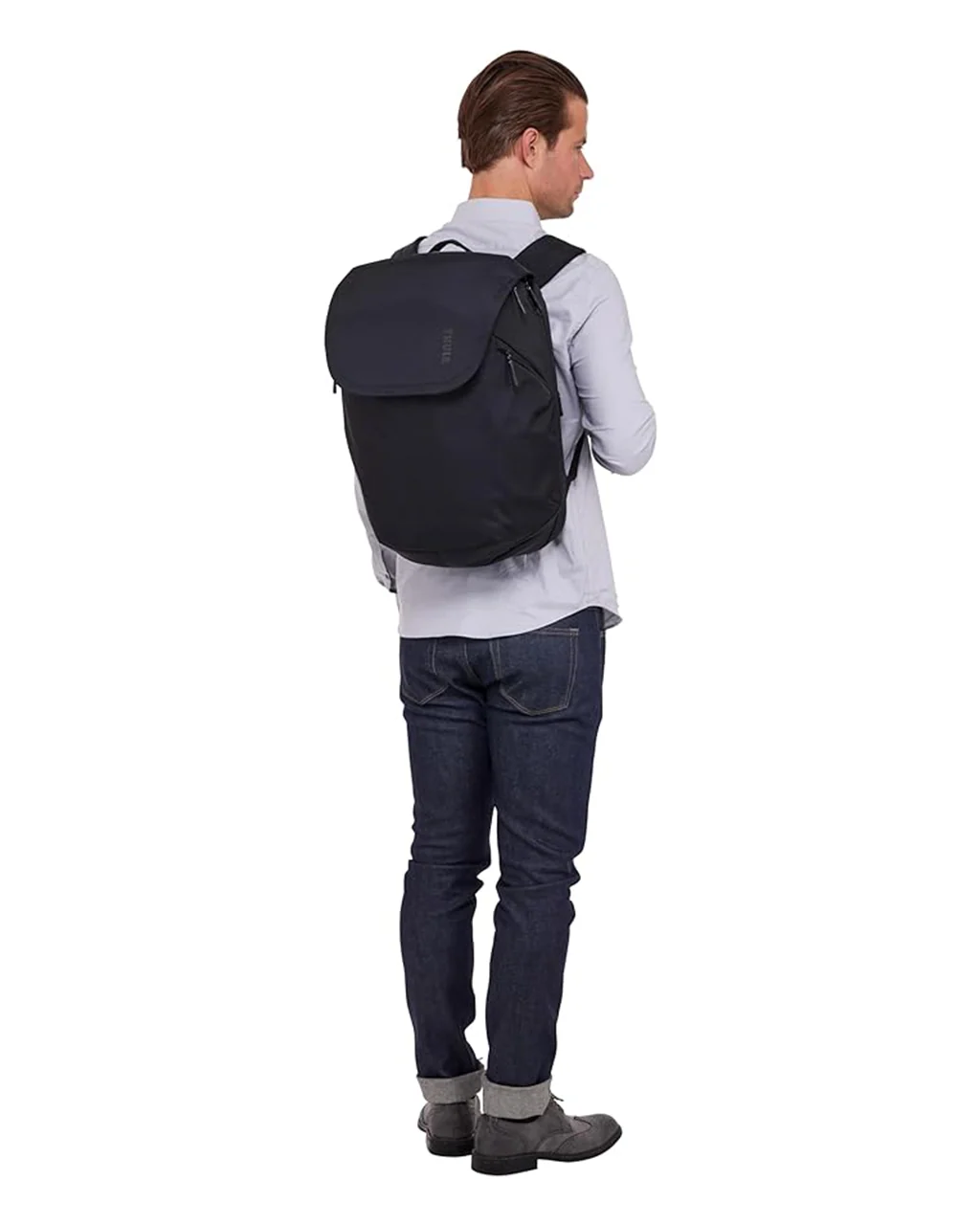 Thule SUBTERRA 2 Travel Backpack 26L - Image 4