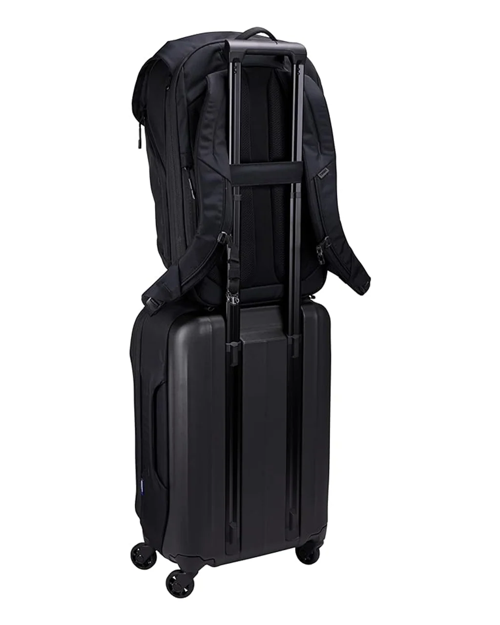 Thule SUBTERRA 2 Travel Backpack 26L - Image 5