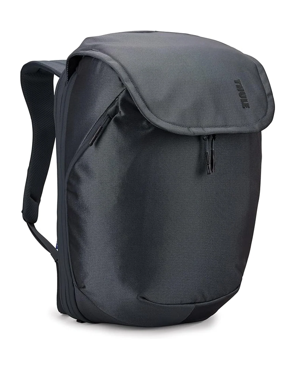 Thule SUBTERRA 2 Travel Backpack 26L - Image 6