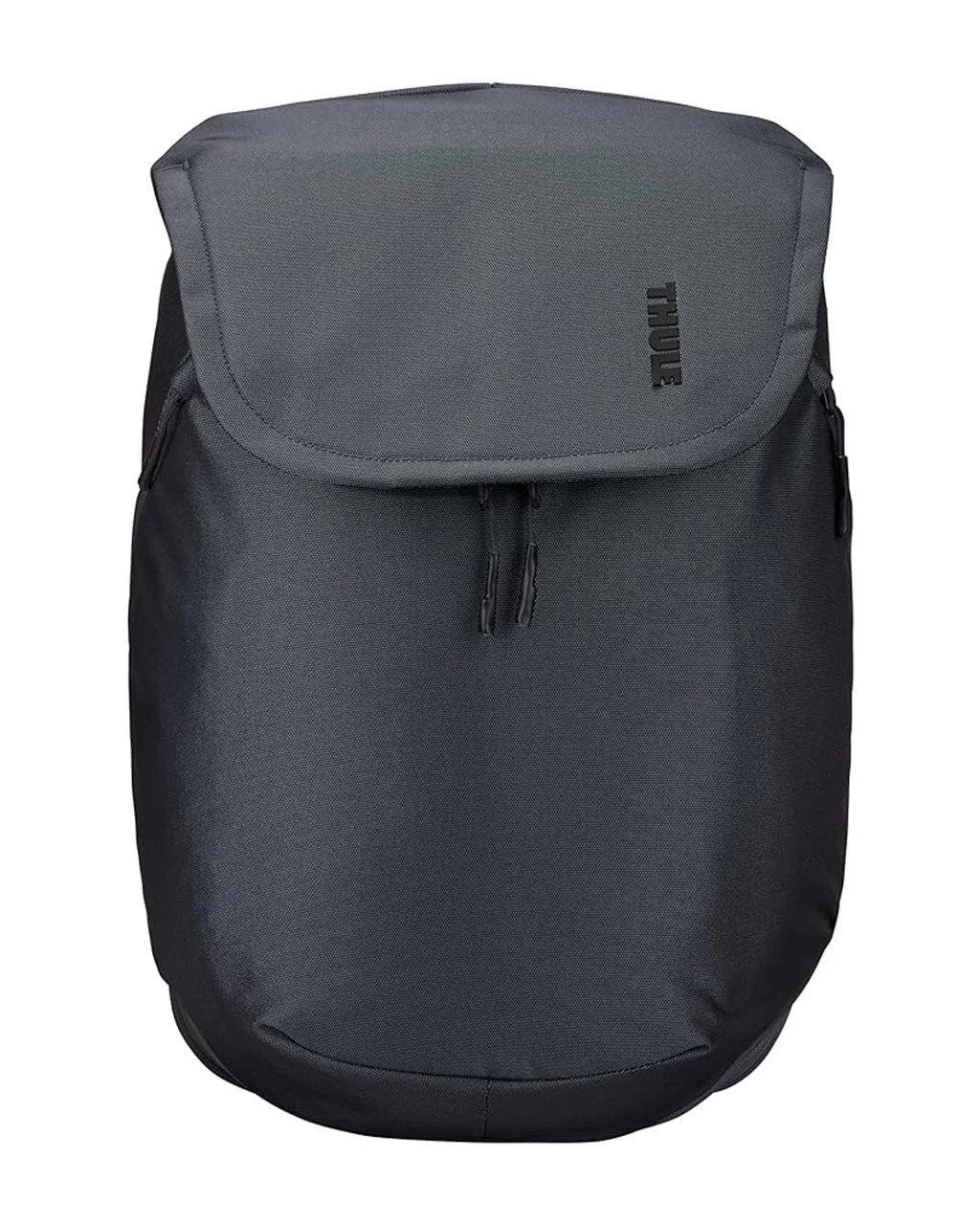 Thule SUBTERRA 2 Travel Backpack 26L - Image 7