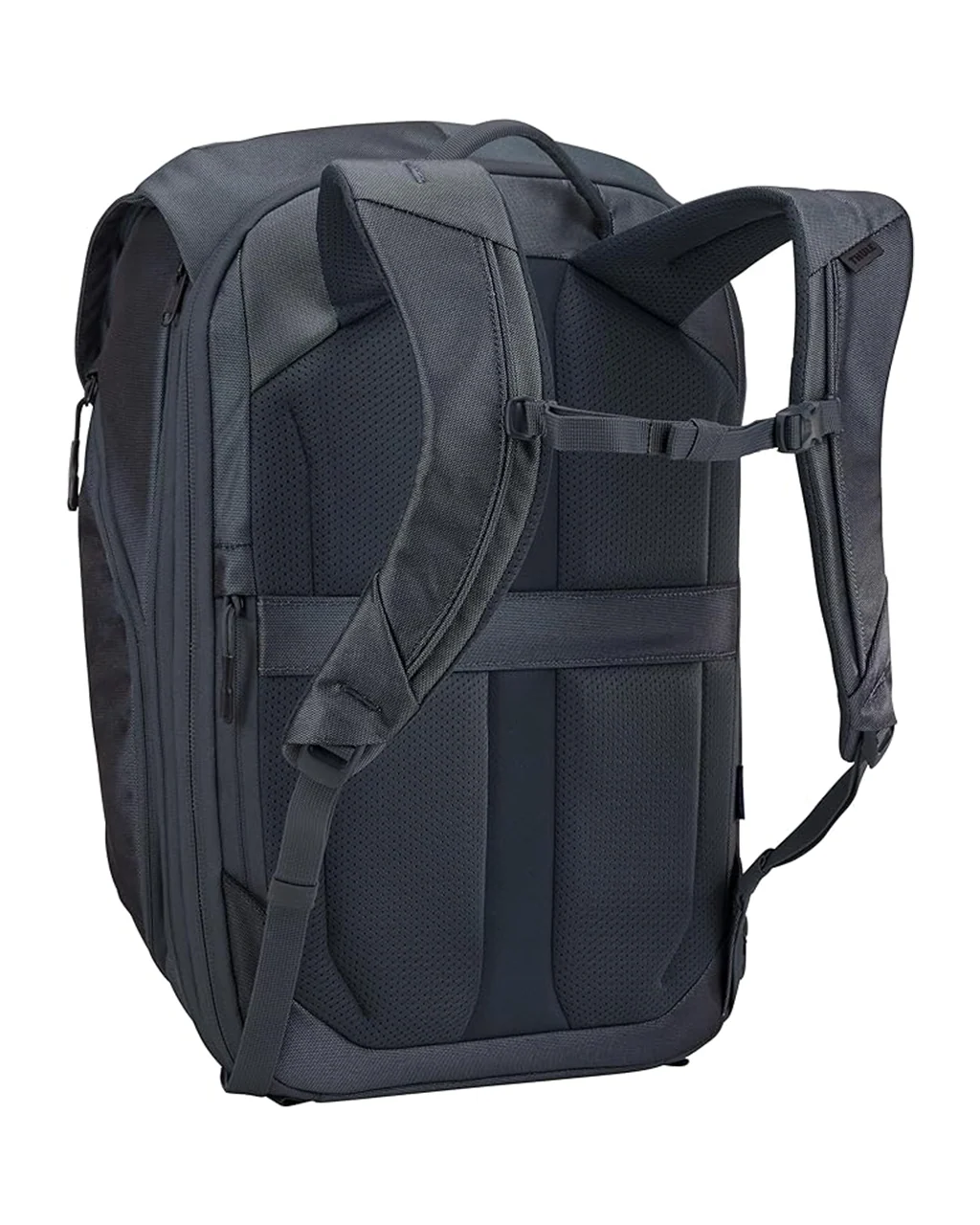 Thule SUBTERRA 2 Travel Backpack 26L - Image 8