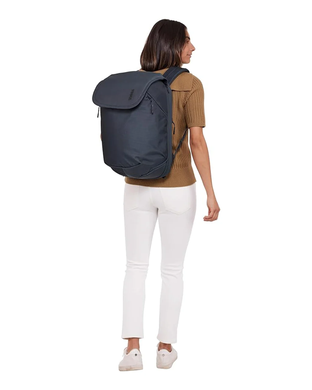 Thule SUBTERRA 2 Travel Backpack 26L - Image 9
