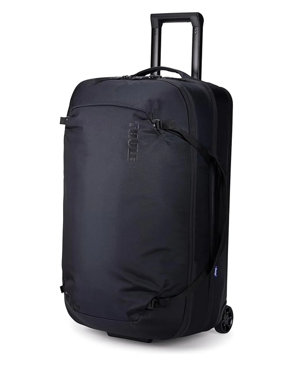 Thule Subterra 2 Wheeled Duffel
