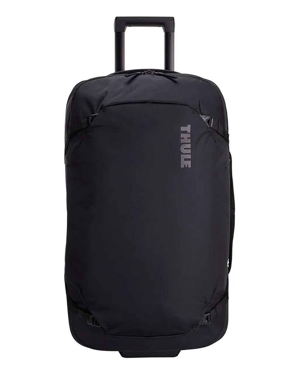 Thule Subterra 2 Wheeled Duffel - Image 2