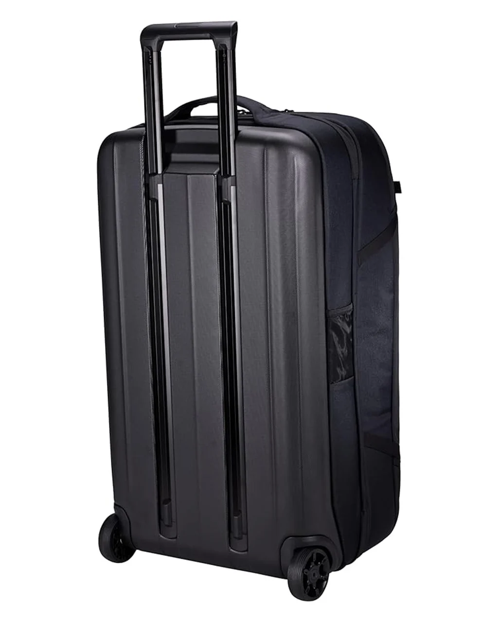 Thule Subterra 2 Wheeled Duffel - Image 3
