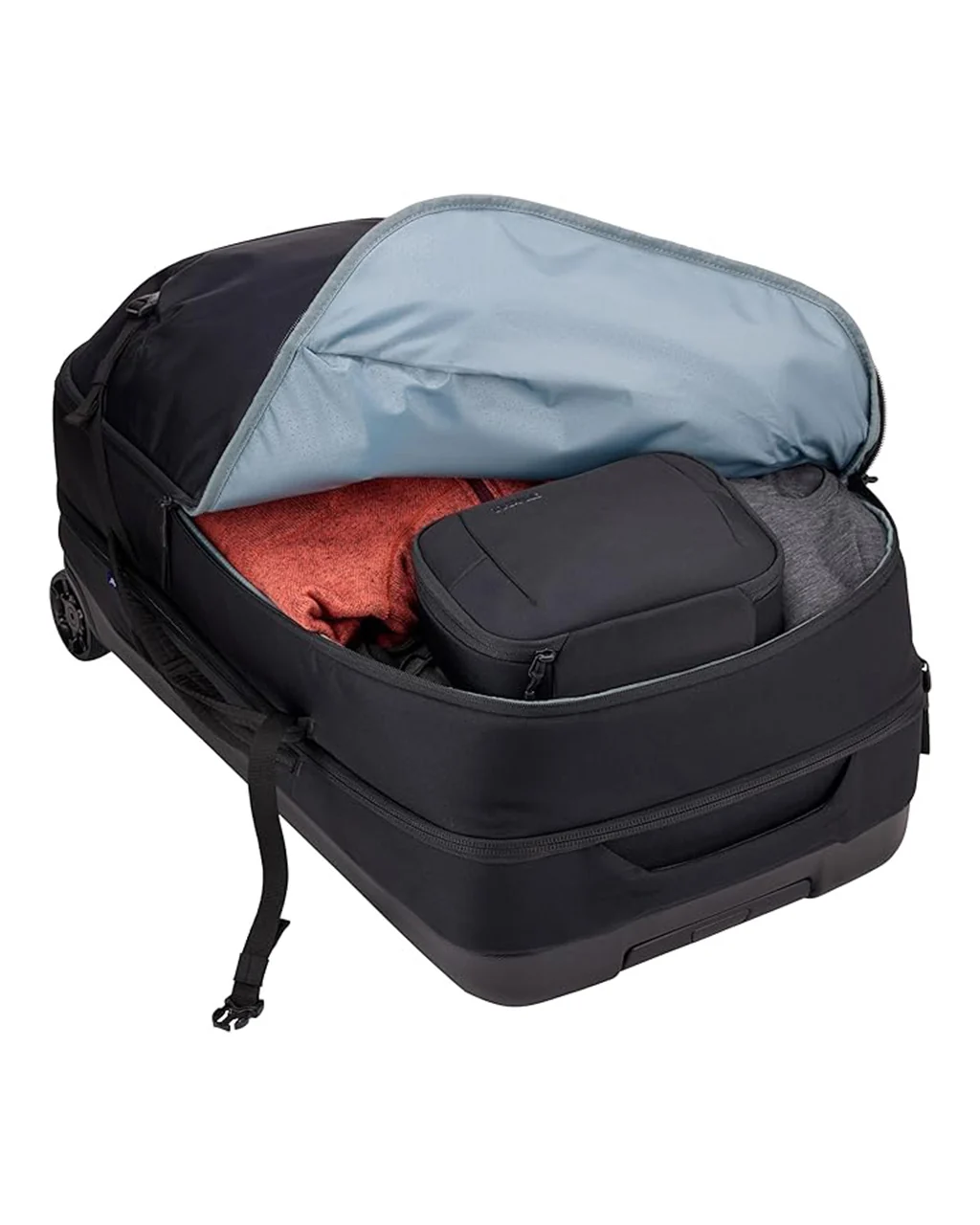 Thule Subterra 2 Wheeled Duffel - Image 5