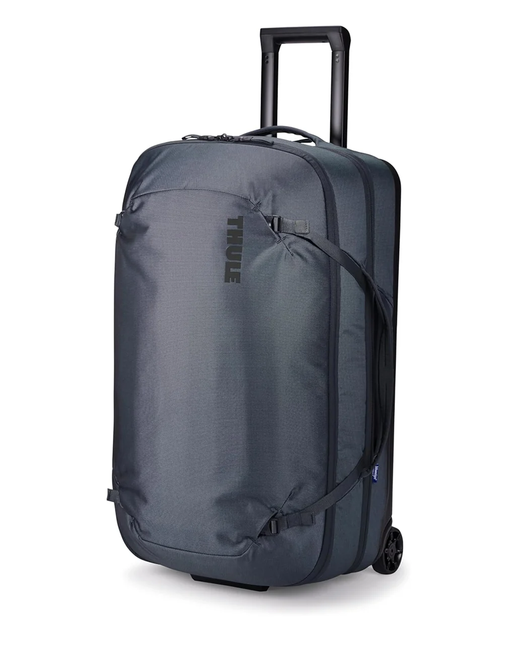 Thule Subterra 2 Wheeled Duffel - Image 6