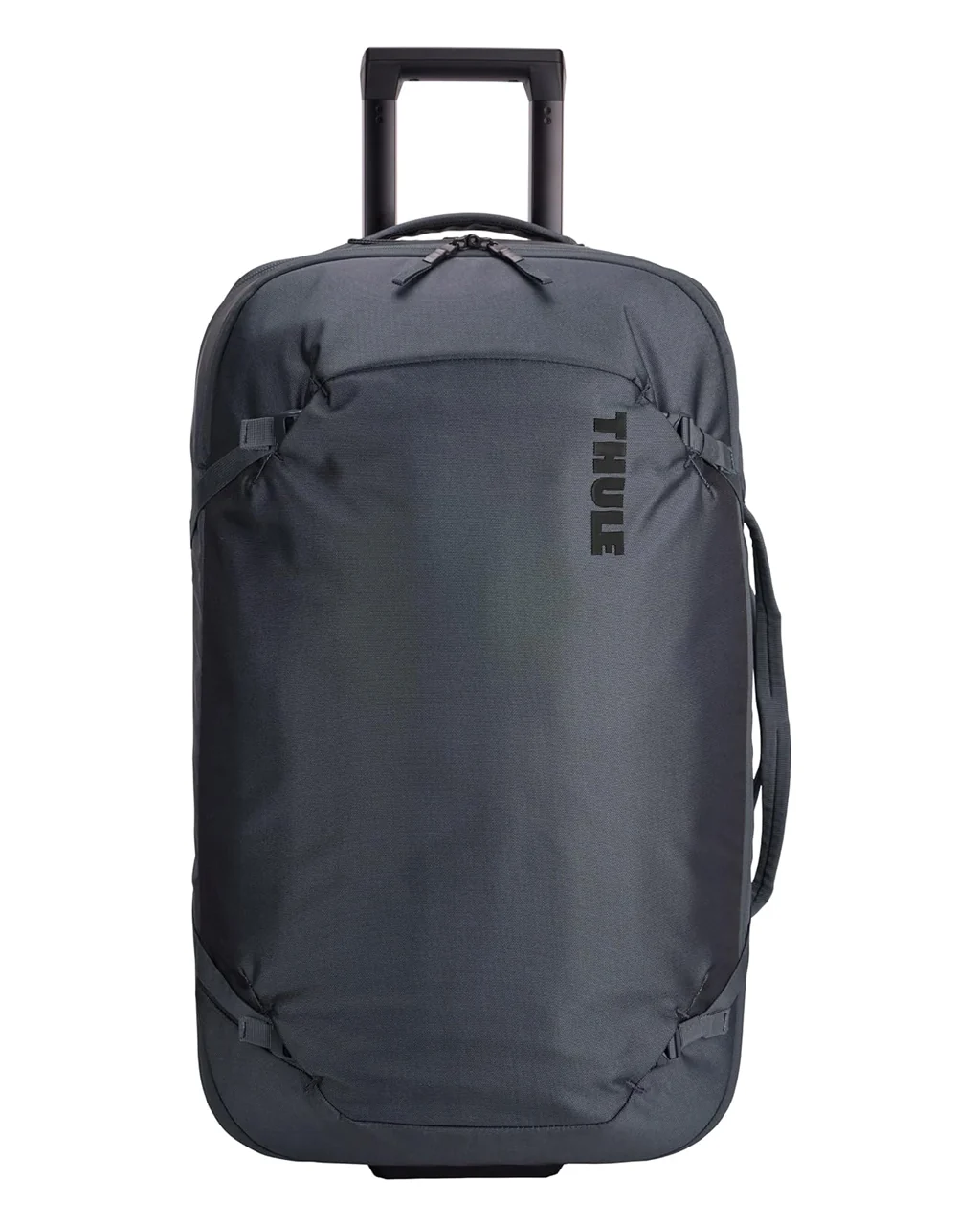 Thule Subterra 2 Wheeled Duffel - Image 7