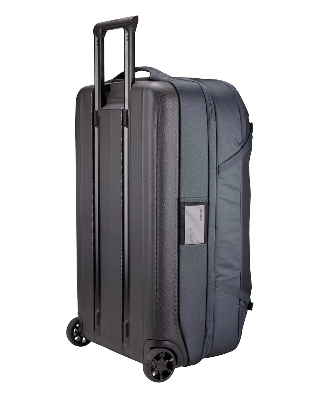 Thule Subterra 2 Wheeled Duffel - Image 8