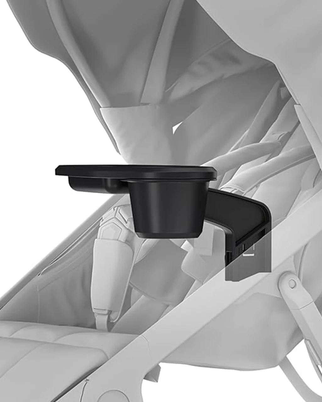 Thule Urban Glide 3 Snack Tray - Image 3