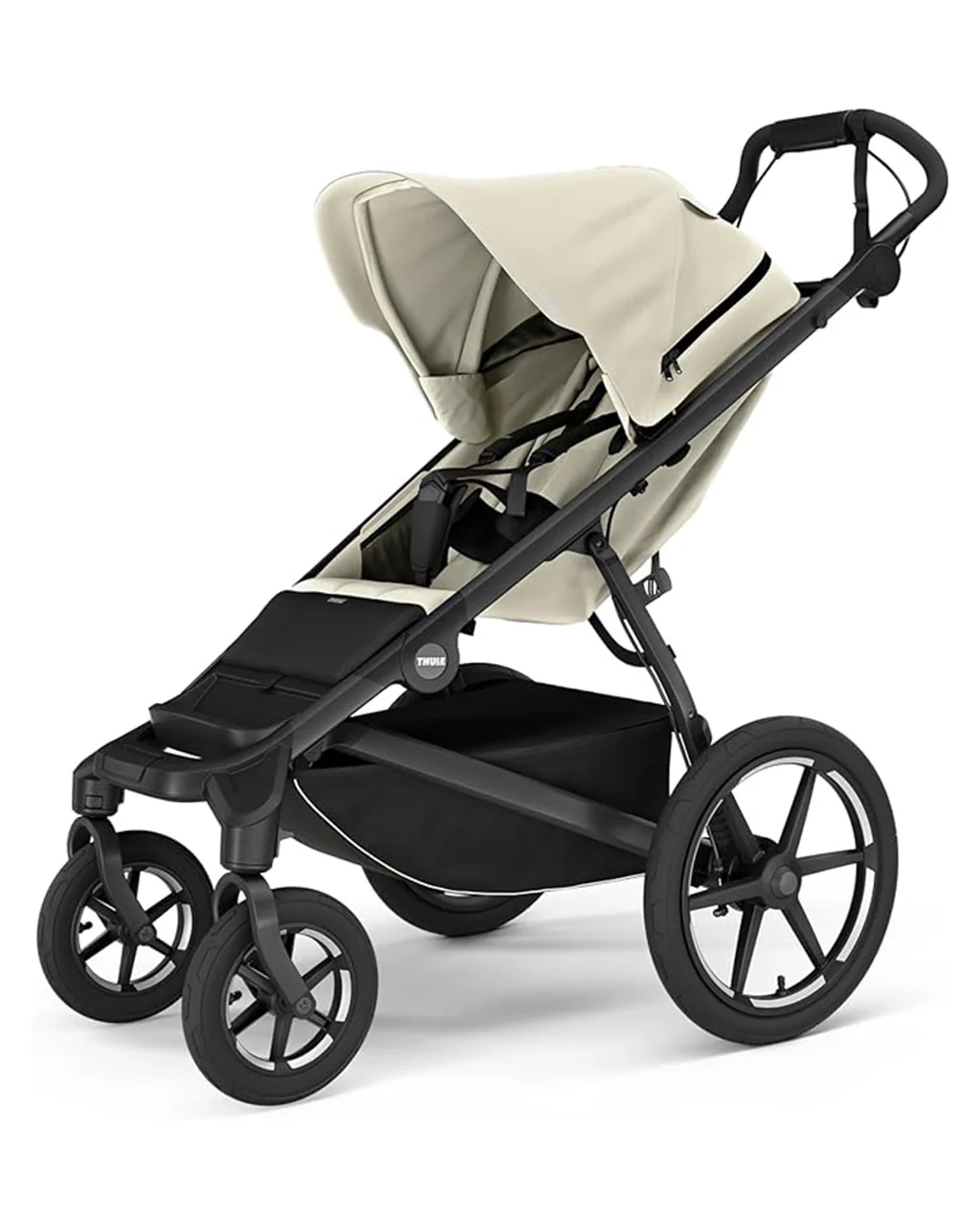 Thule Urban Glide 4 - Image 5