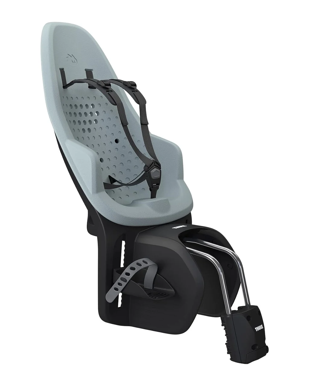 Thule Yepp 2 Maxi Frame Mount - Image 11