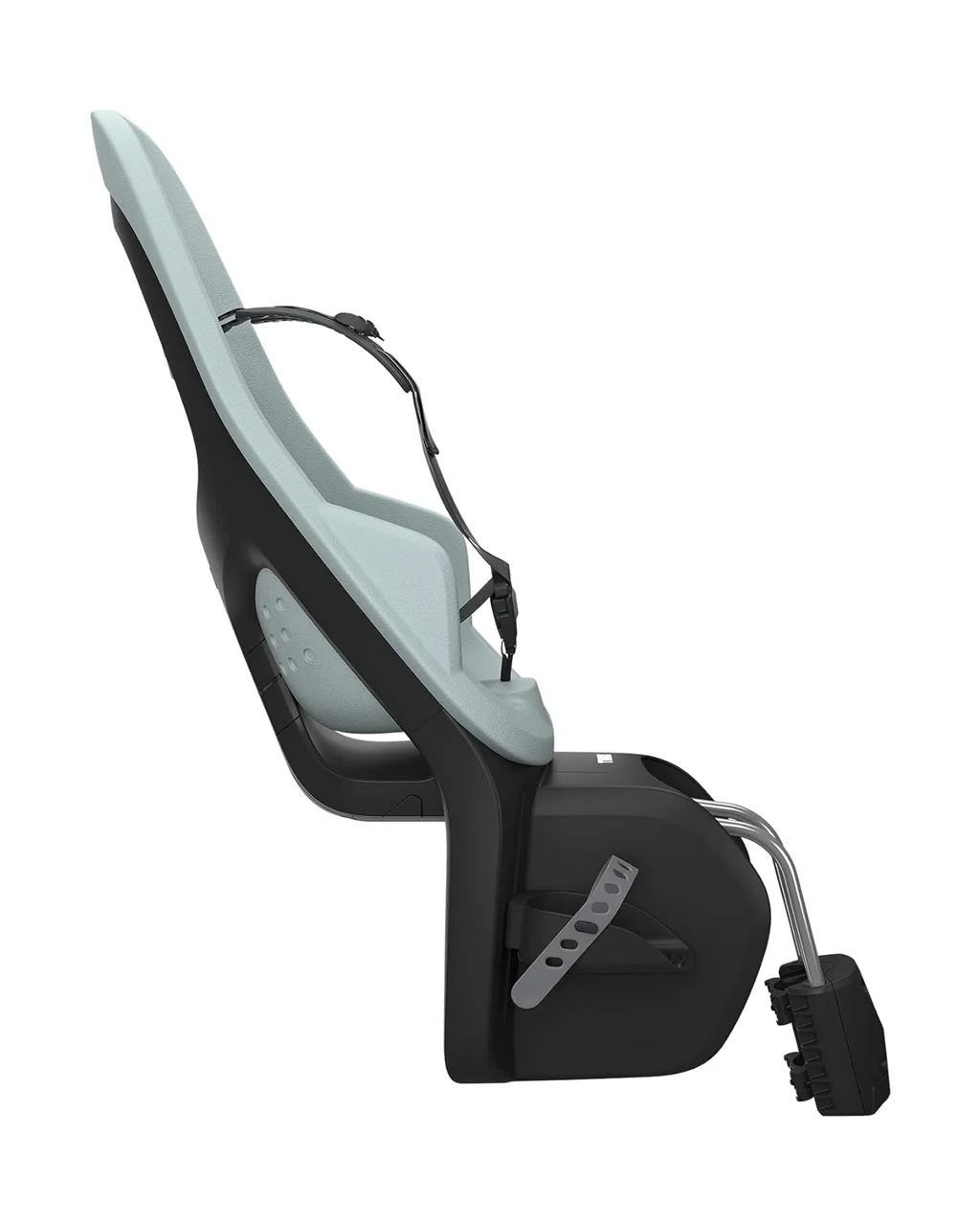 Thule Yepp 2 Maxi Frame Mount - Image 12