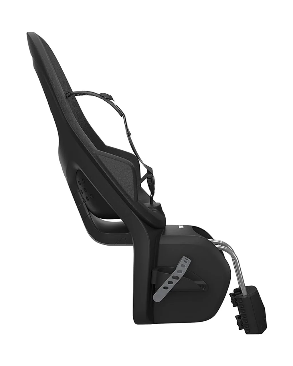 Thule Yepp 2 Maxi Frame Mount - Image 2