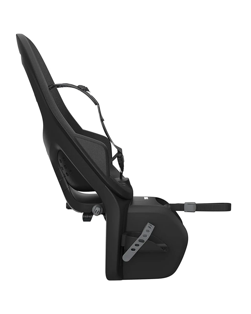 Thule Yepp 2 Maxi Rack Mount - Image 10