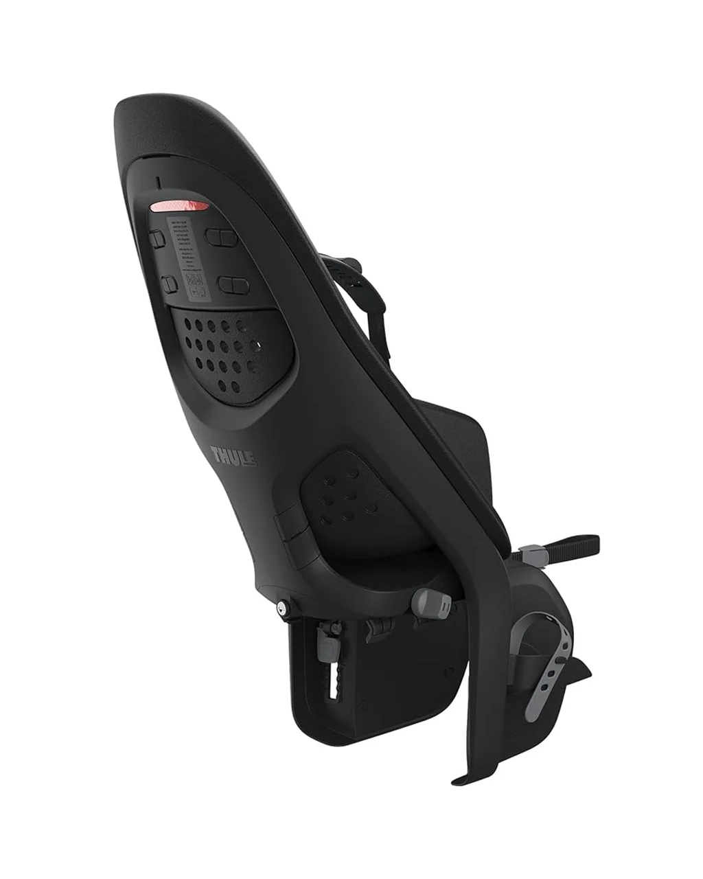 Thule Yepp 2 Maxi Rack Mount - Image 11