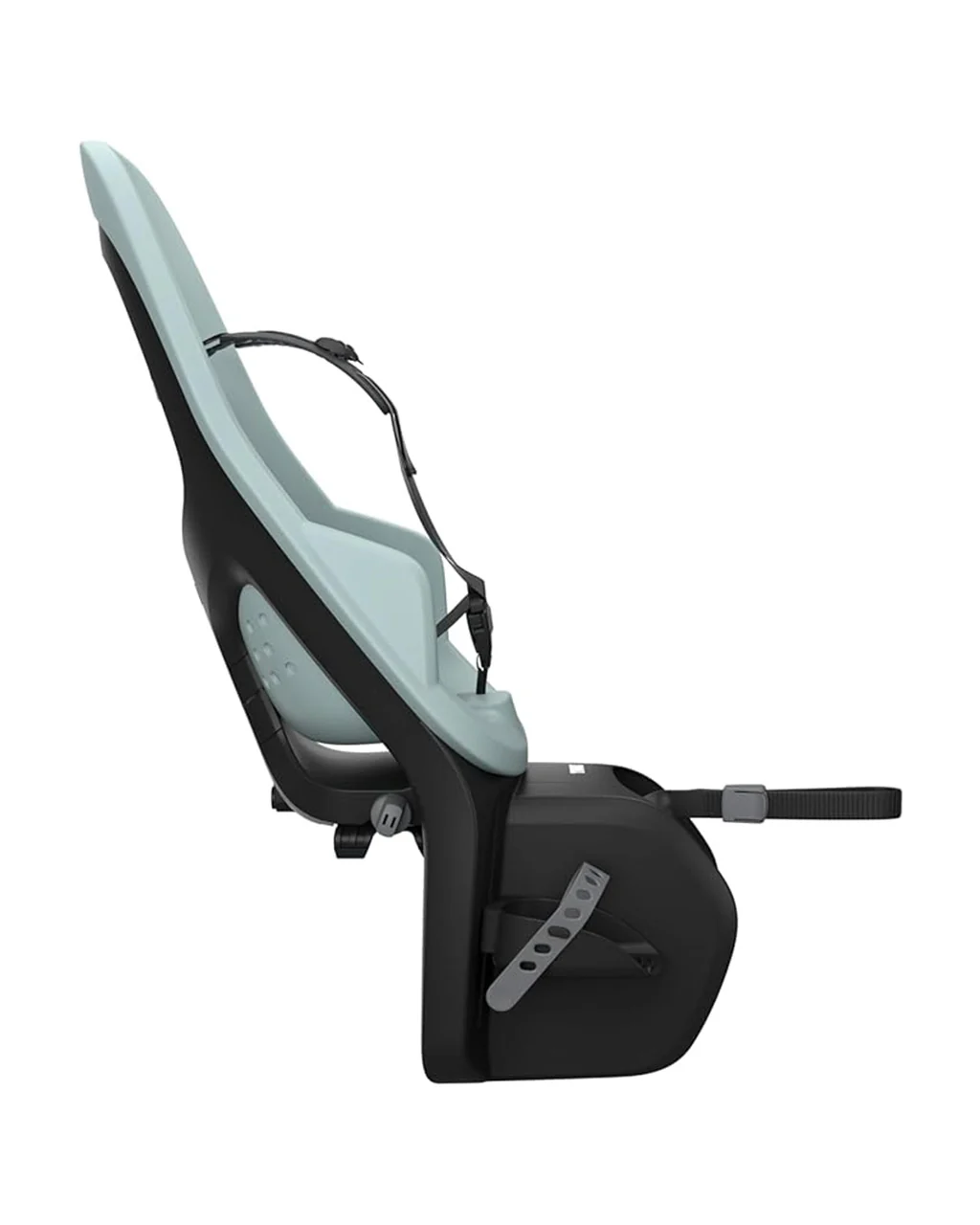 Thule Yepp 2 Maxi Rack Mount - Image 2