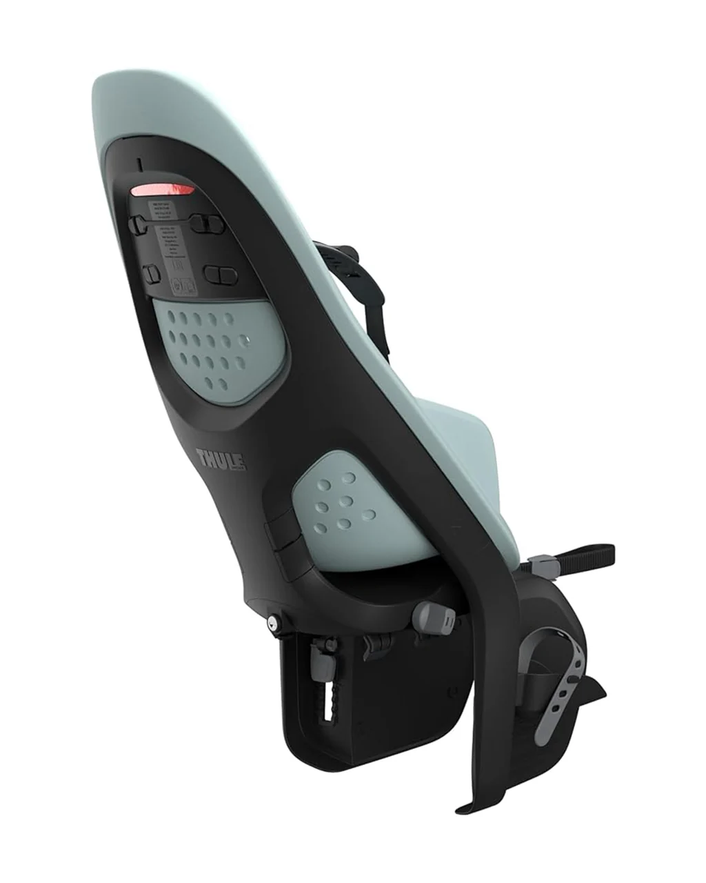 Thule Yepp 2 Maxi Rack Mount - Image 3