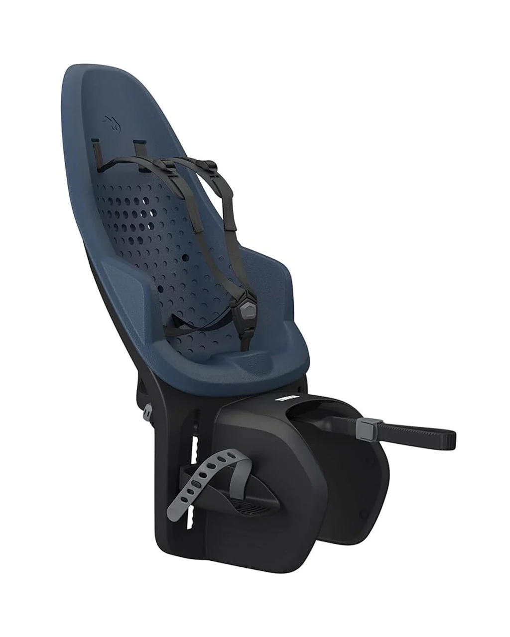 Thule Yepp 2 Maxi Rack Mount - Image 4