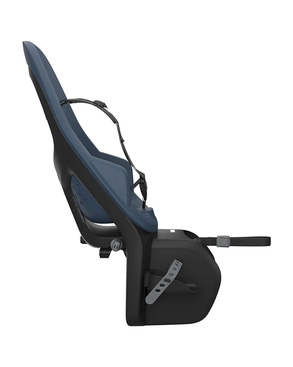 Thule Yepp 2 Maxi Rack Mount - Image 5