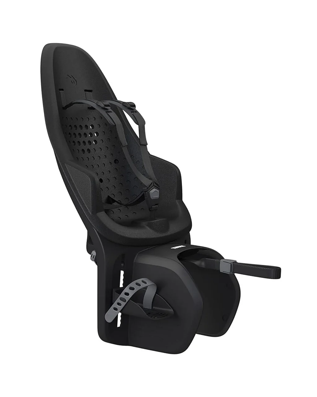 Thule Yepp 2 Maxi Rack Mount - Image 9