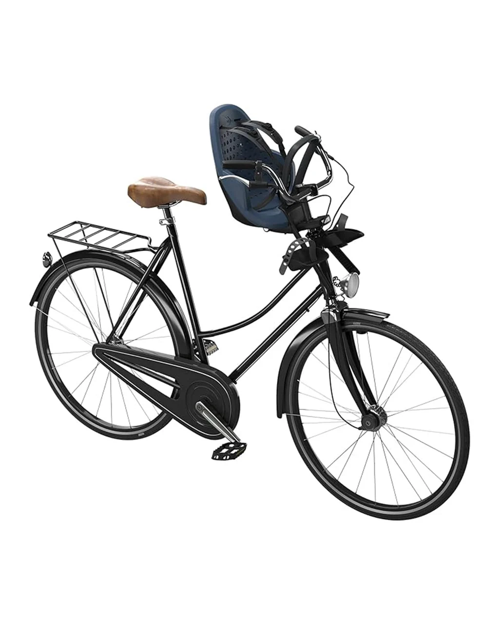 Thule Yepp 2 Mini - Image 10