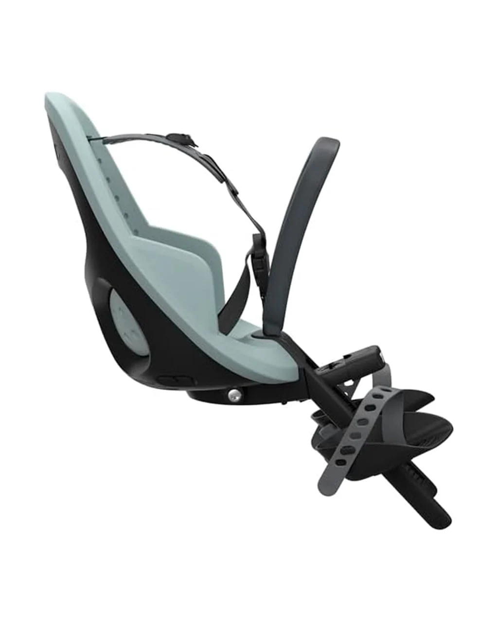 Thule Yepp 2 Mini - Image 12