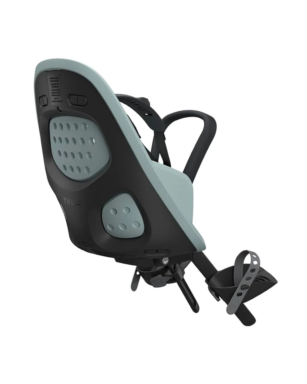 Thule Yepp 2 Mini - Image 13