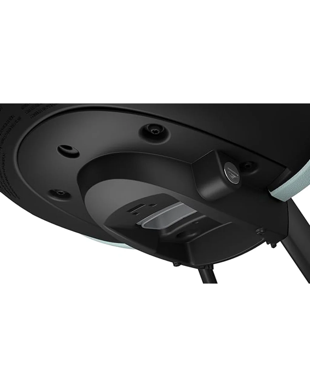 Thule Yepp 2 Mini - Image 14
