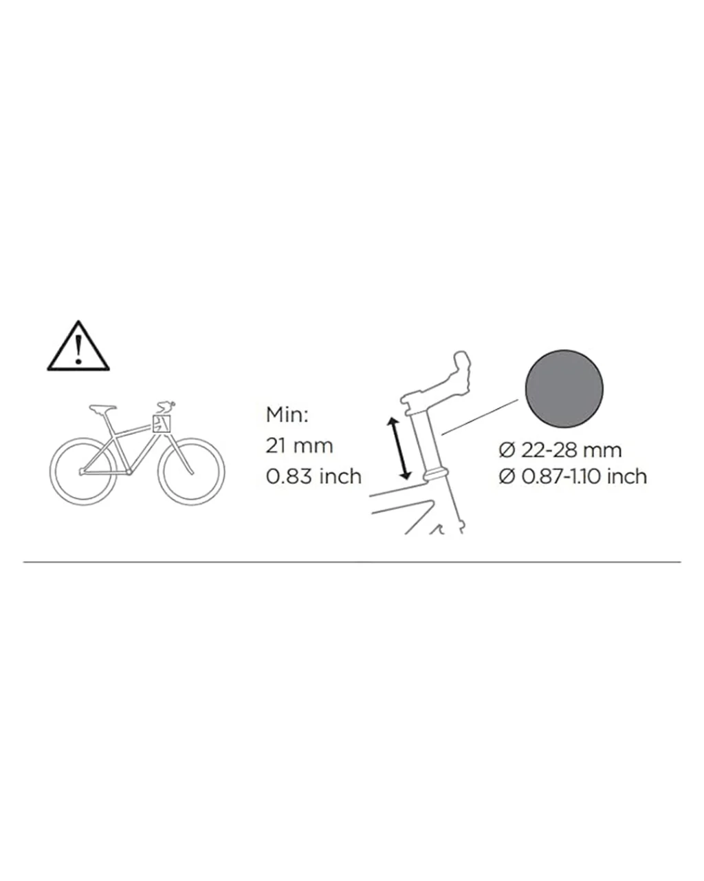 Thule Yepp 2 Mini - Image 15
