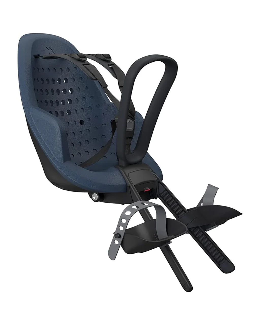 Thule Yepp 2 Mini - Image 6