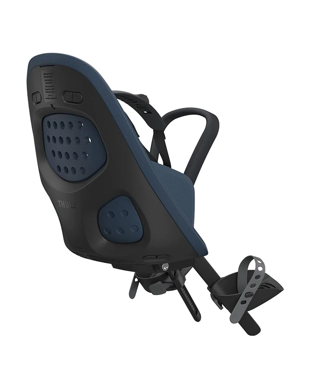 Thule Yepp 2 Mini - Image 8