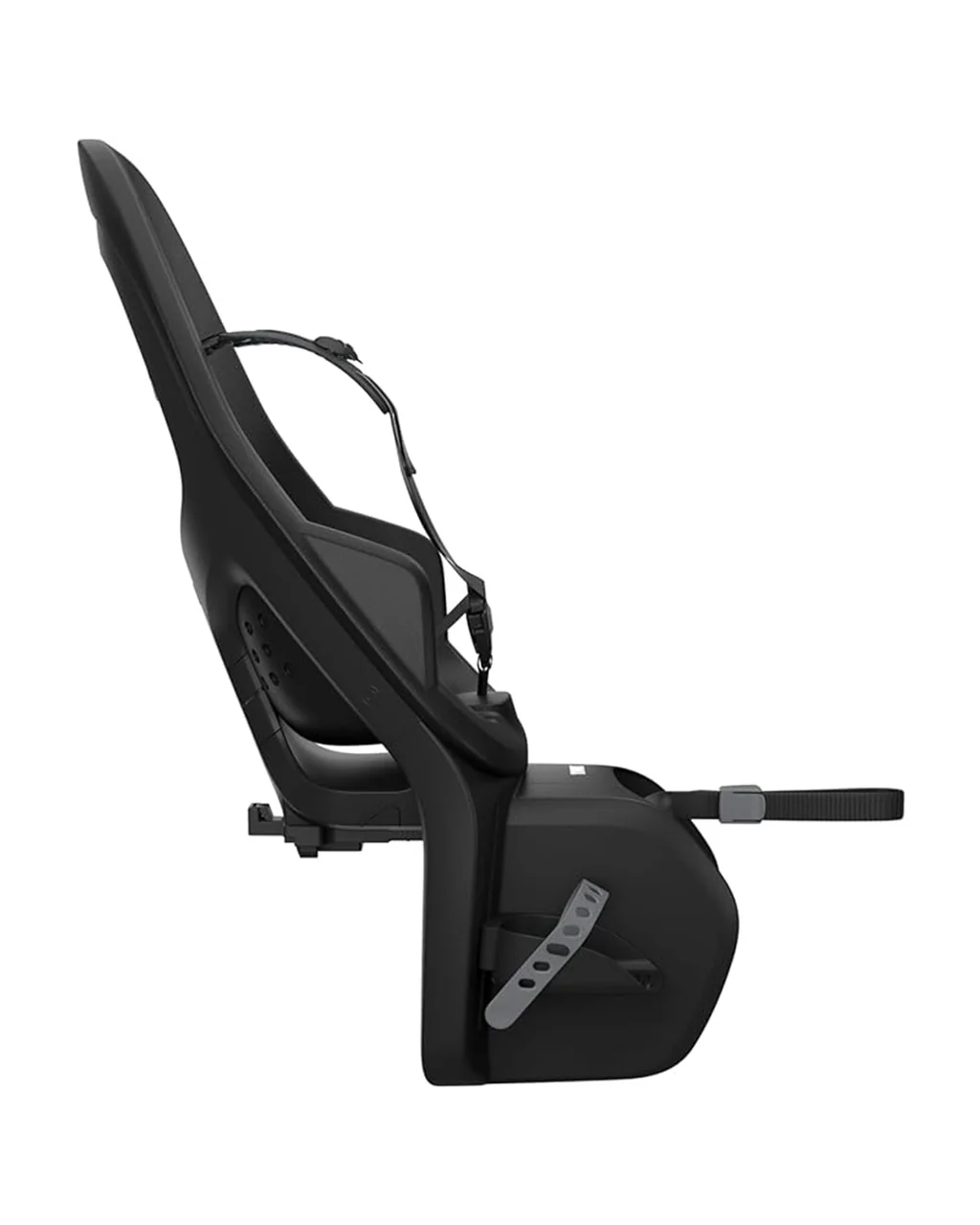 Thule Yepp2 Maxi MIK HD - Image 2