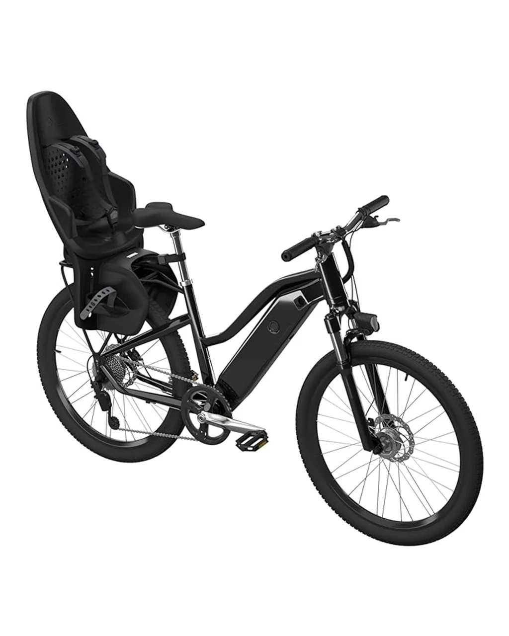 Thule Yepp2 Maxi MIK HD - Image 4