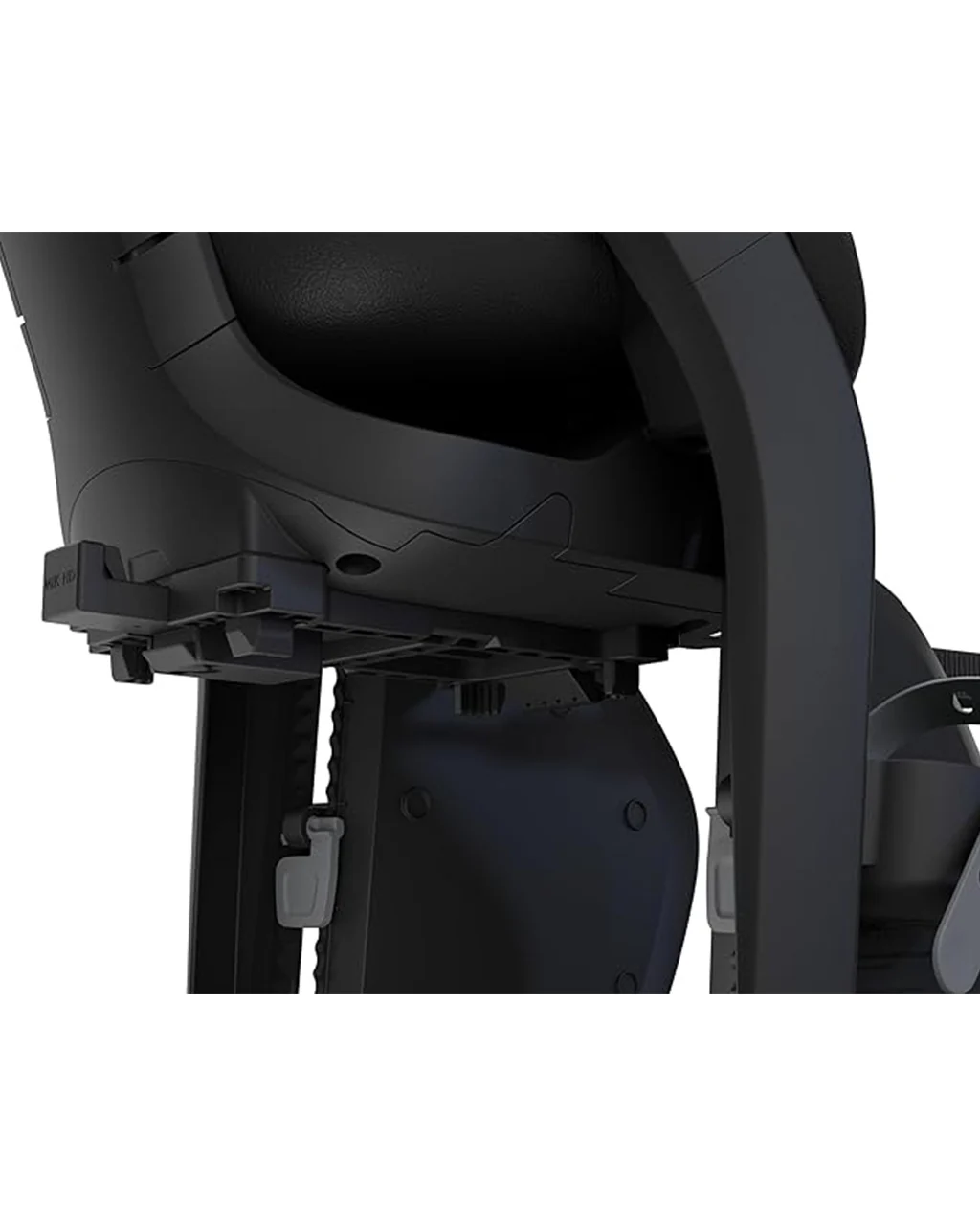 Thule Yepp2 Maxi MIK HD - Image 5