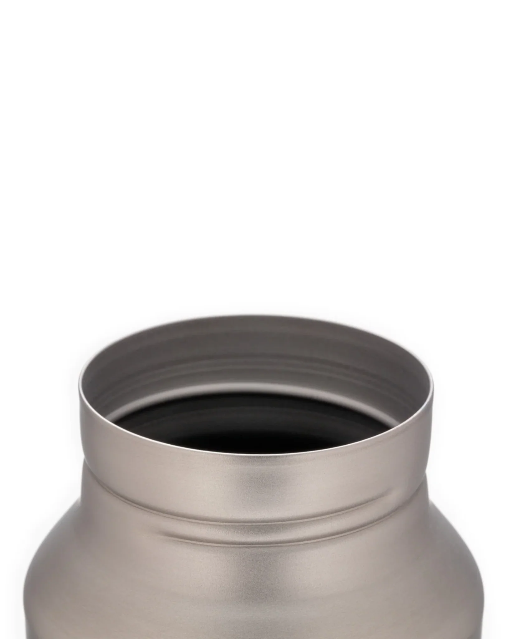 Snow Peak Ti Aurora Bottle 800 - Image 10