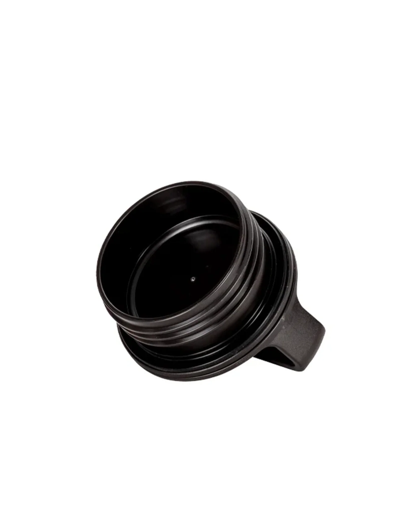 Snow Peak Ti Aurora Bottle 800 - Image 9