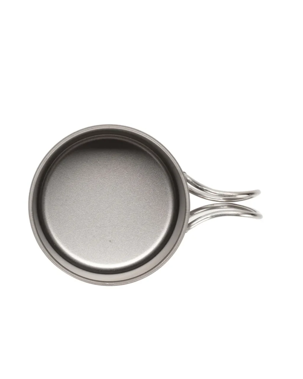 Snow Peak Ti Single 450 Cup - Image 5