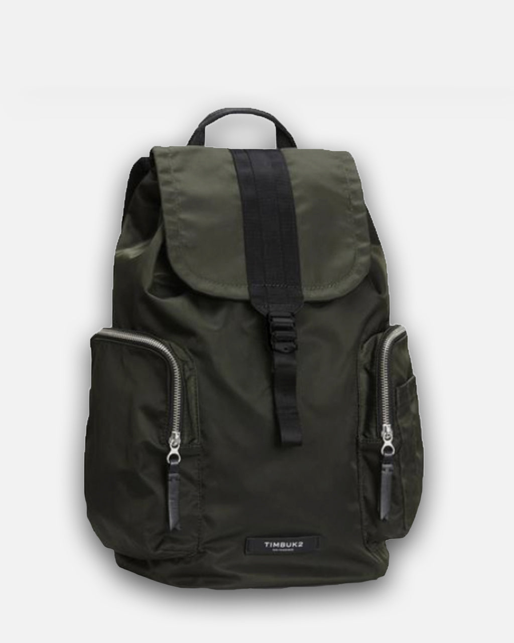 Timbuk2 Drift Knapsack Backpack - Image 3